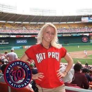 Meet your Posher, Jax